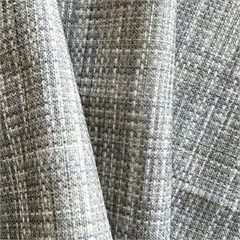 Pursue Healthcare and Hospitality Drapery Fabric